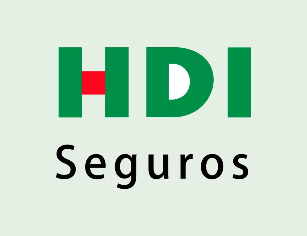 Seguradoras